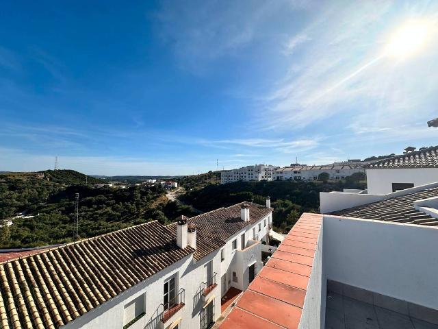 Ático en venta en La Janda, Andalucía
