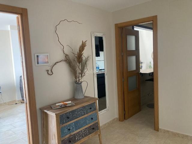 Ático en venta en La Janda, Andalucía