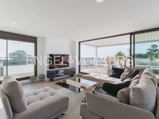 Ático en venta en el Baix Maestrat, Valencia