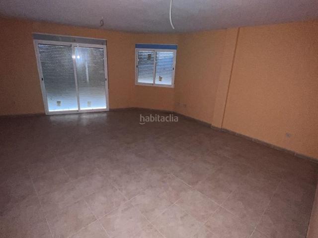 Ático en venta en el Baix Maestrat, Valencia