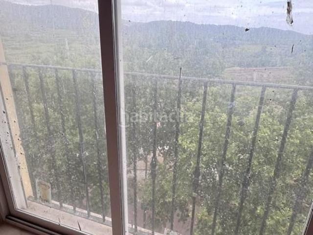 Ático en venta en el Baix Maestrat, Valencia