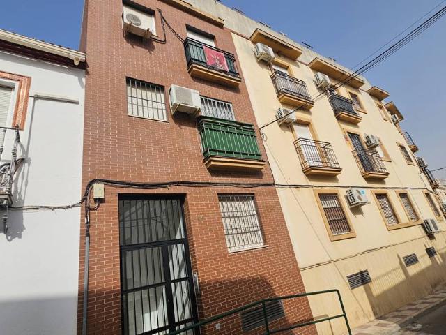Ático en venta en Alcalá Del Río, Andalucía
