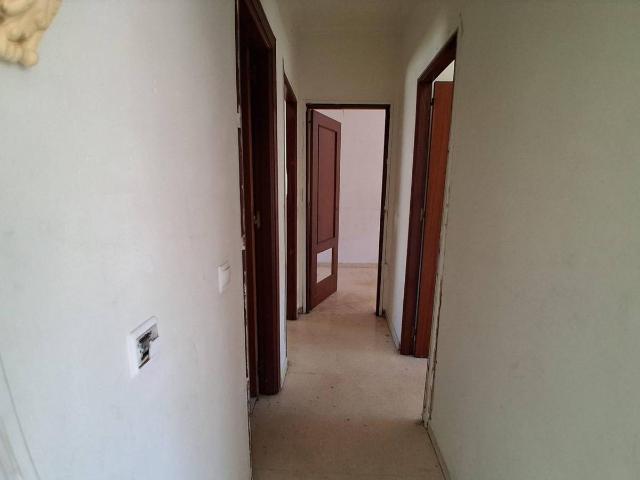 Ático en venta en Alcalá Del Río, Andalucía