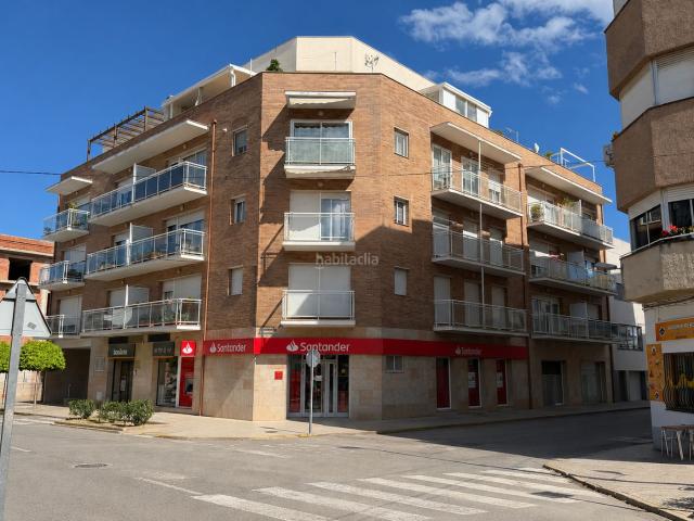 Ático en venta en Montsià, Catalunya