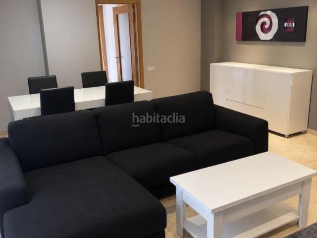 Ático en venta en Montsià, Catalunya