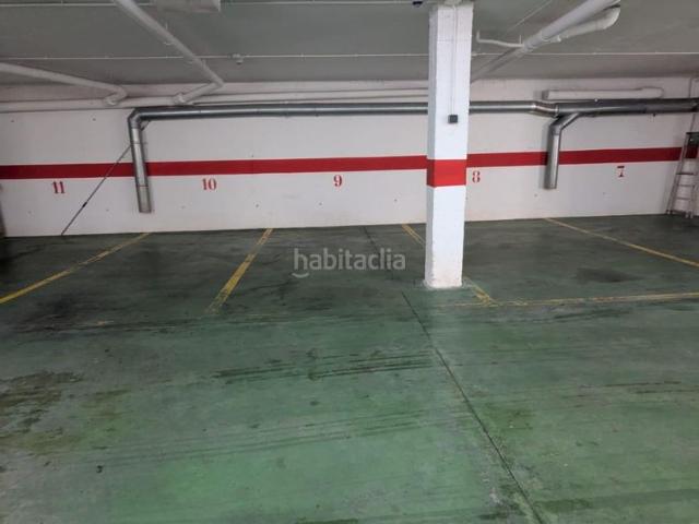 Ático en venta en Urbanització La Pau, Montsià