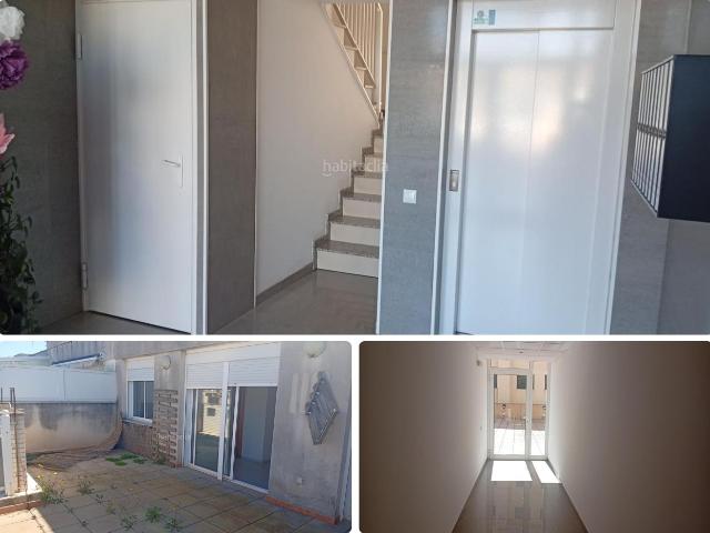 Ático en venta en Alcanar, Tarragona