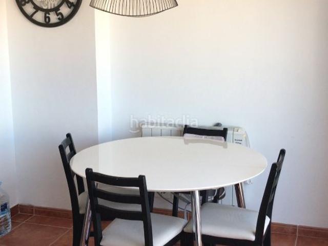 Ático en venta en les Cases d'Alcanar, Montsià