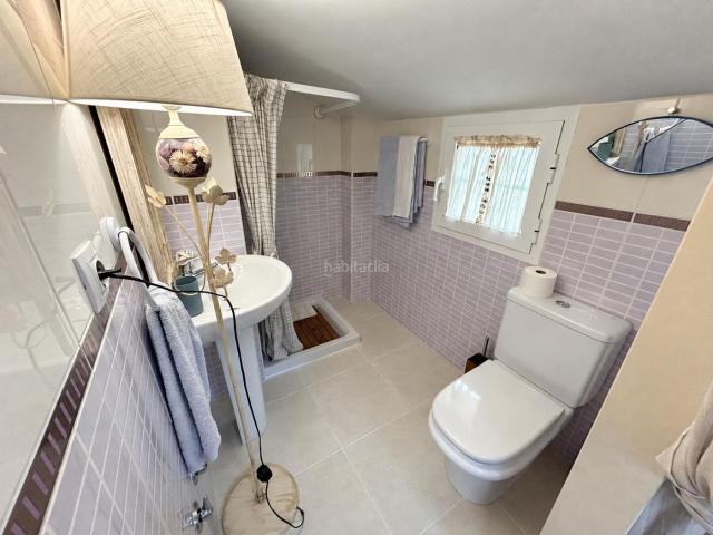 Ático en venta en la Martinenca, Montsià