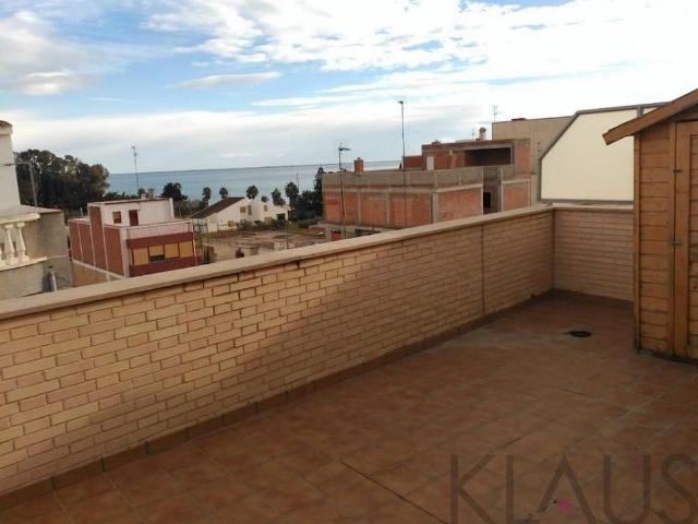 Ático en venta en Montsià, Catalunya