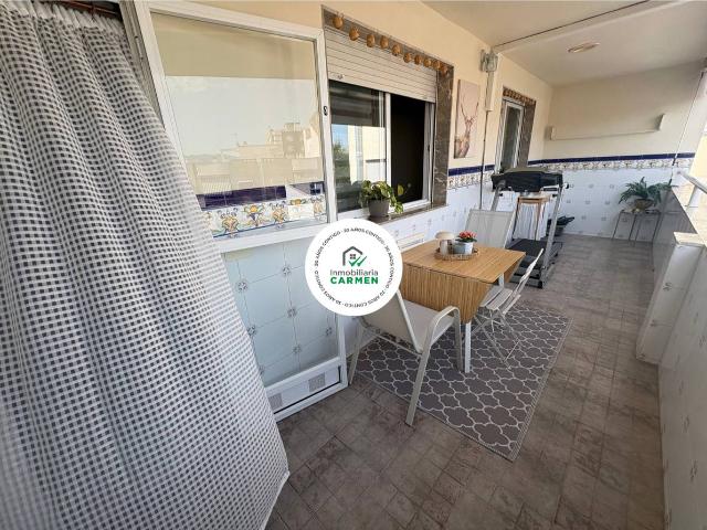 Ático en venta en Alcantarilla, Área Metropolitana de Murcia