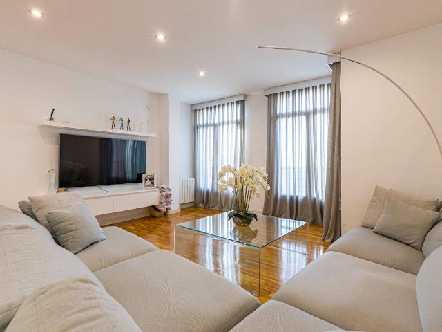 Ático en venta en Alcantarilla, Área Metropolitana de Murcia