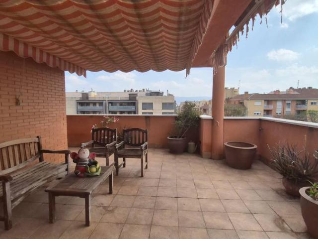 Ático en venta en Alcantarilla, Área Metropolitana de Murcia