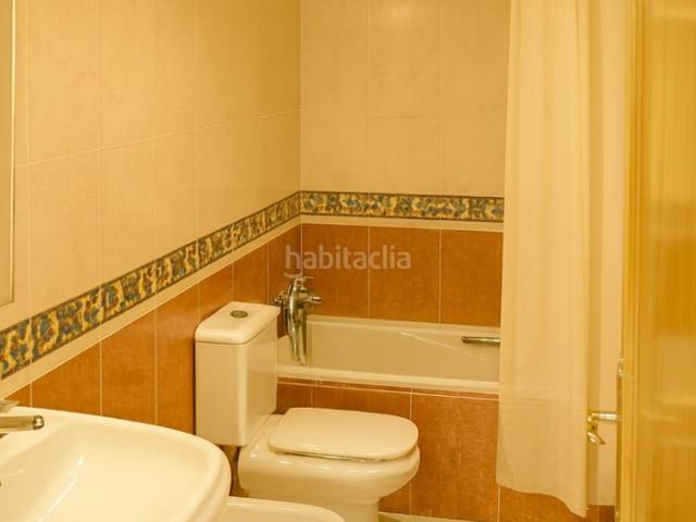 Ático en venta en Alcantarilla, Área Metropolitana de Murcia