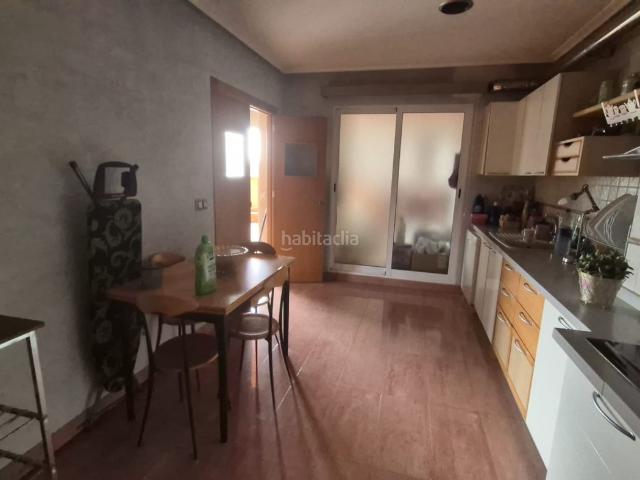Ático en venta en Alcantarilla, Área Metropolitana de Murcia