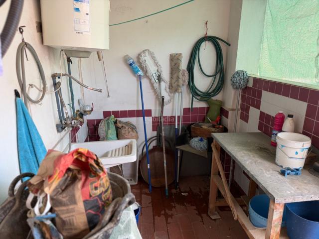 Ático en venta en Alcantarilla, Área Metropolitana de Murcia