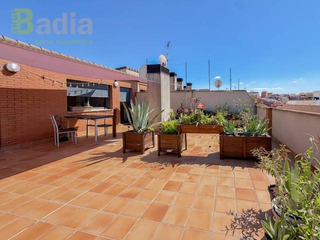 Ático en venta en Segrià, Catalunya