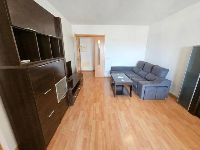 Ático en venta en Segrià, Catalunya