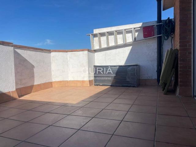 Ático en venta en Alcarràs, Lleida