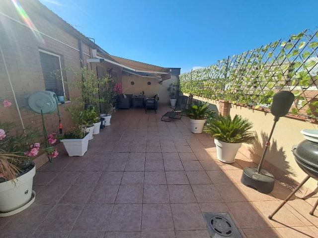 Ático en venta en Segrià, Catalunya