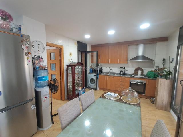 Ático en venta en Segrià, Catalunya