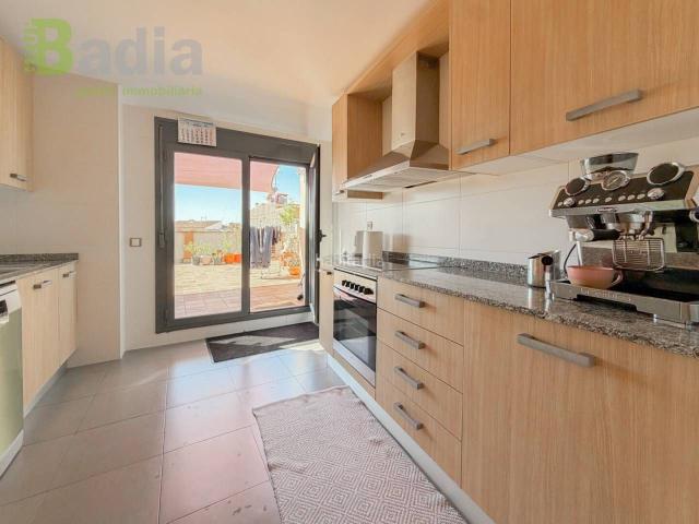 Ático en venta en Segrià, Catalunya
