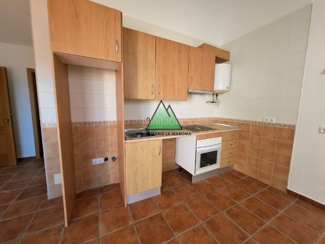 Ático en venta en La Axarquía, Andalucía