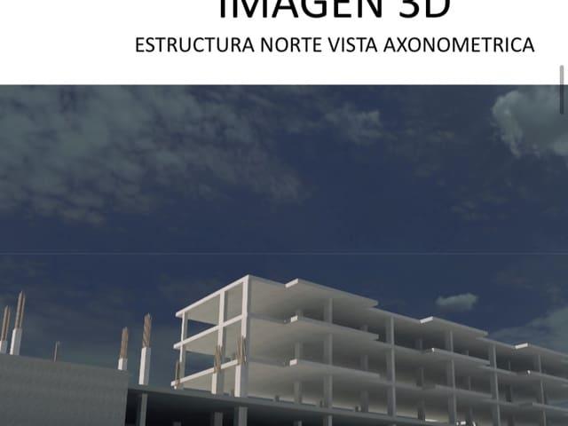 Ático en venta en La Axarquía, Andalucía