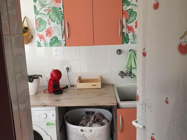 Ático en venta en Alcaudete