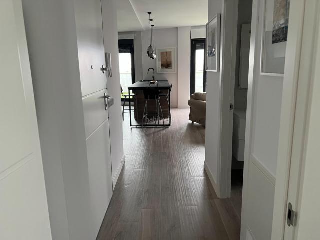 Ático en venta en Alcázar De San Juan, Castilla-La Mancha