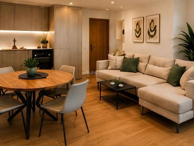 Ático en venta en Los Alcázares, Campo de Cartagena y Mar Menor