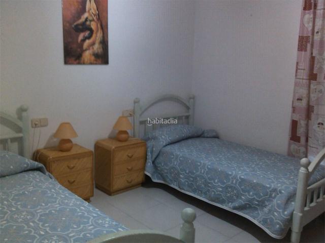 Ático en venta en Los Alcázares, Campo de Cartagena y Mar Menor