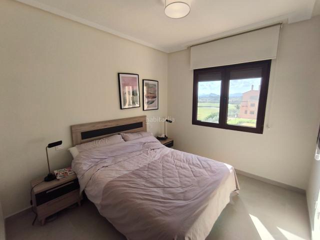 Ático en venta en Los Alcázares, Campo de Cartagena y Mar Menor