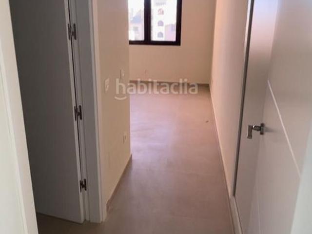 Ático en venta en Los Alcázares, Campo de Cartagena y Mar Menor
