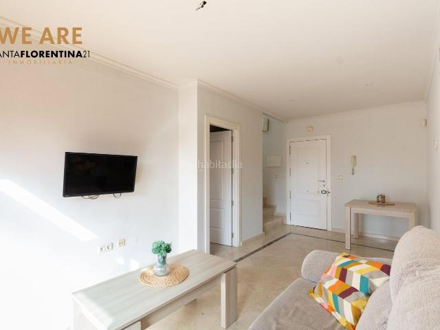Ático en venta en Los Alcázares, Campo de Cartagena y Mar Menor