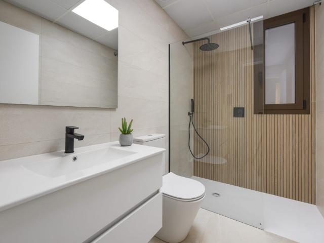 Ático en venta en Los Alcázares, Campo de Cartagena y Mar Menor