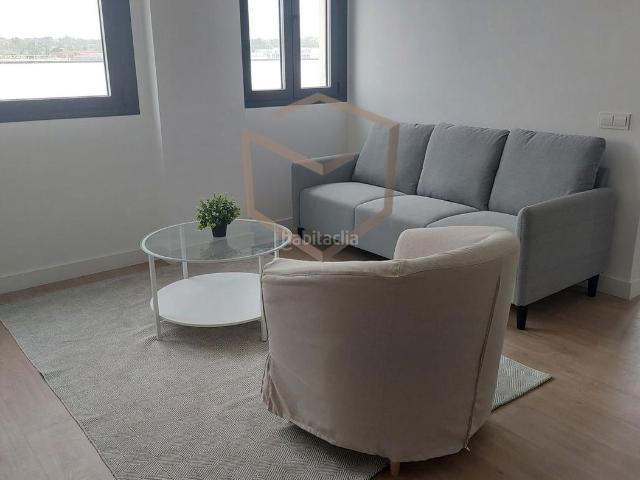 Ático en venta en Valdelasfuentes, Alcobendas