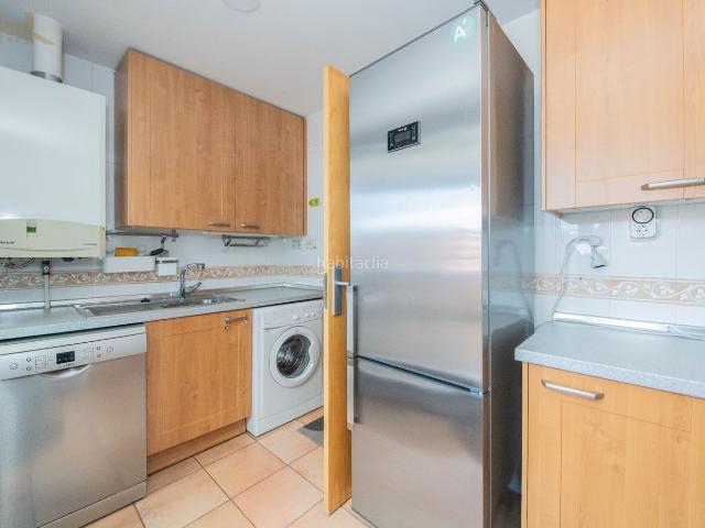 Ático en venta en Valdelasfuentes, Alcobendas