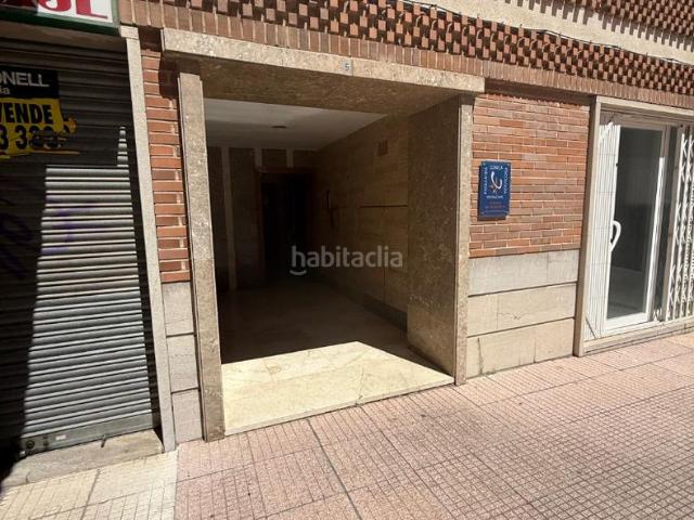 Ático en venta en el Viaducte, l'Alcoià