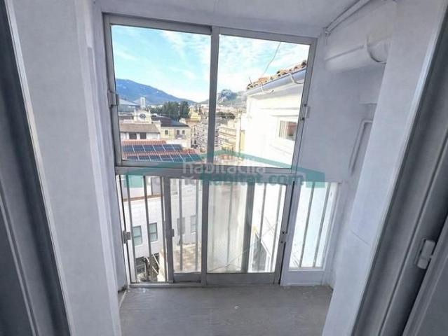 Ático en venta en el Viaducte, l'Alcoià