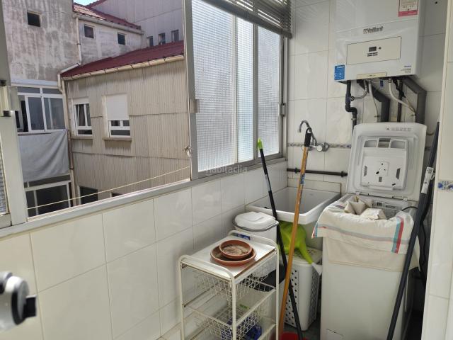 Ático en venta en el Viaducte, l'Alcoià