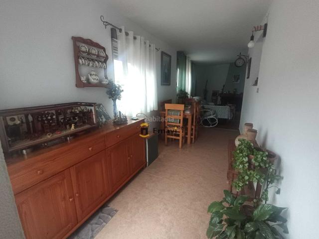 Ático en venta en l'Alcalatén, Valencia