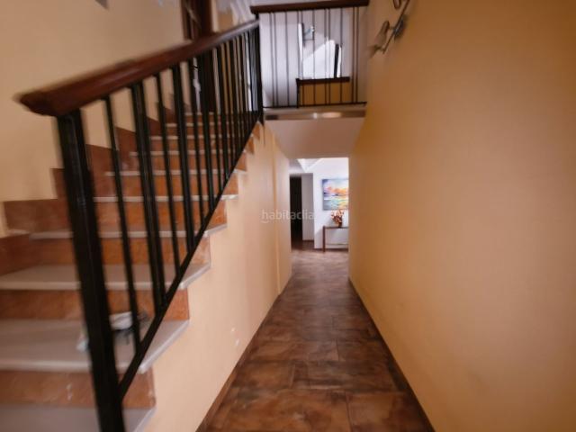 Ático en venta en l'Alcalatén, Valencia