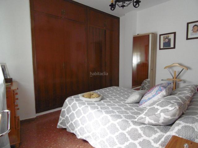 Ático en venta en l'Alcalatén, Valencia