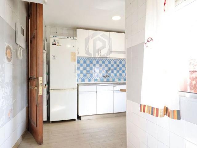 Ático en venta en Casco Antiguo, Alcorcón