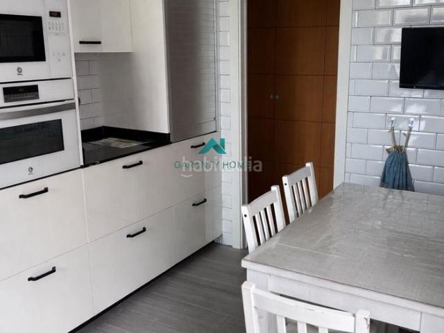 Ático en venta en Casco Antiguo, Alcorcón