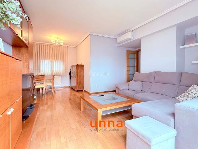 Ático en venta en Casco Antiguo, Alcorcón