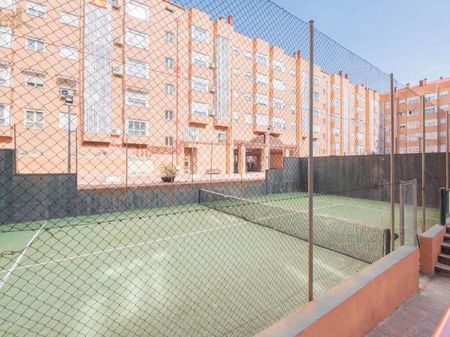 Ático en venta en Casco Antiguo, Alcorcón