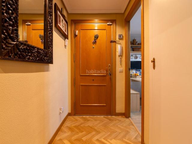 Ático en venta en Casco Antiguo, Alcorcón