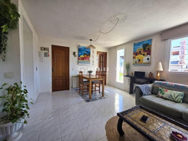 Ático en venta en Casco Antiguo, Alcorcón